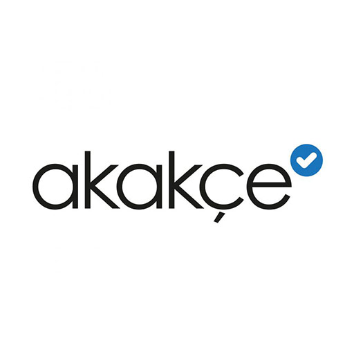 akakçe
