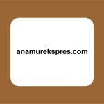 anamur ekspres