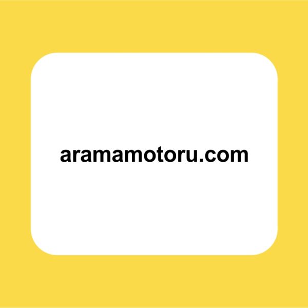 arama motoru