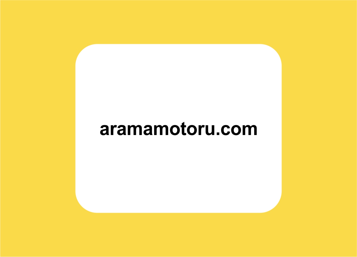 arama motoru arama motoru