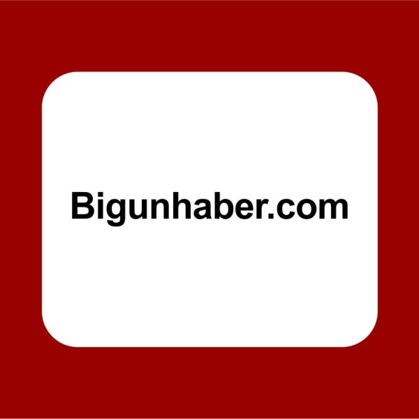 bigun haber