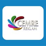 cemre reklam