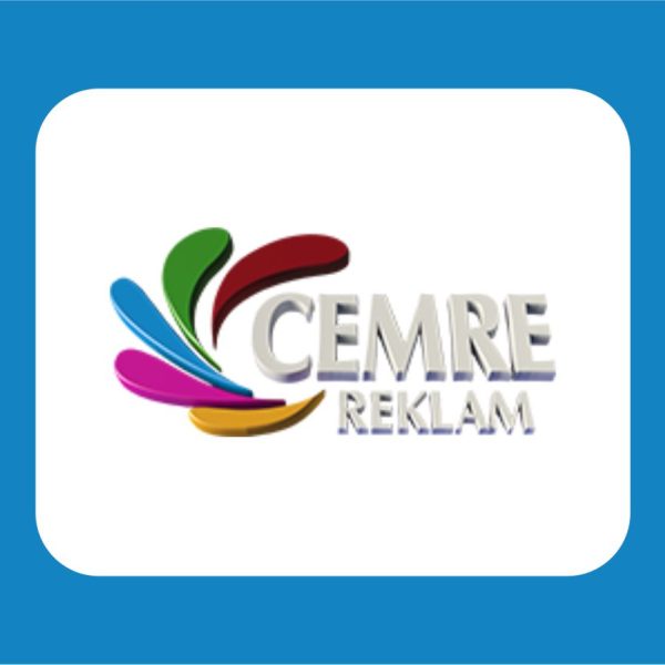 cemre reklam