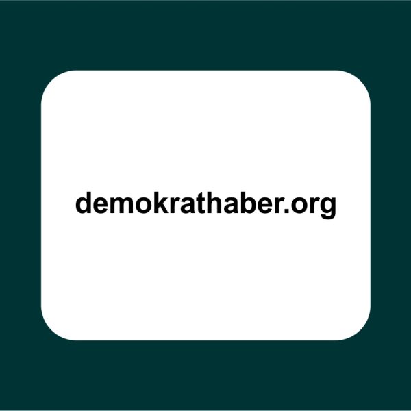 demokrat haber