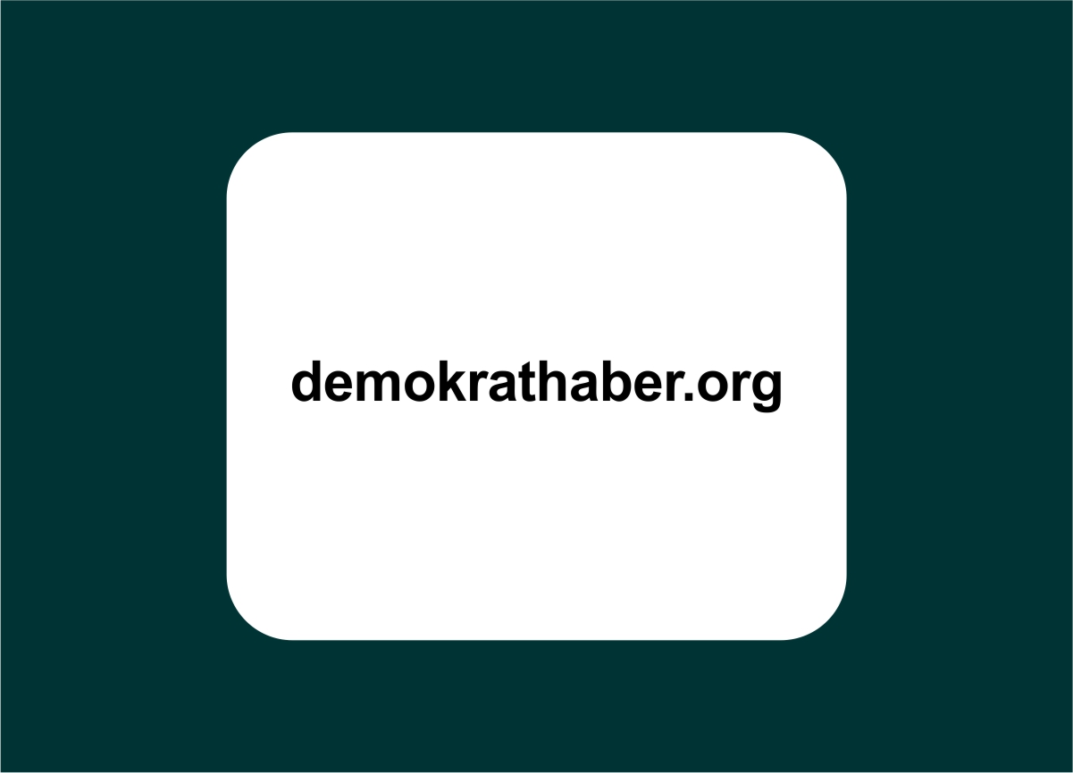 demokrat haber demokrat haber