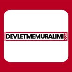 devlet memur alımı