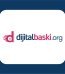 dijitalbaski.org