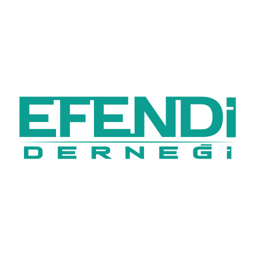 efendi-derneği