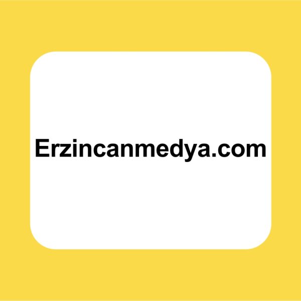 erzincan medya