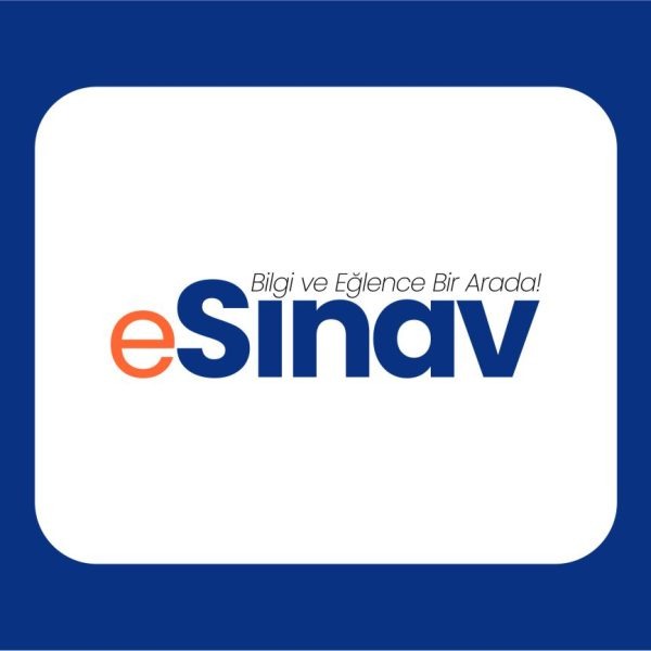 esınav-org-tr