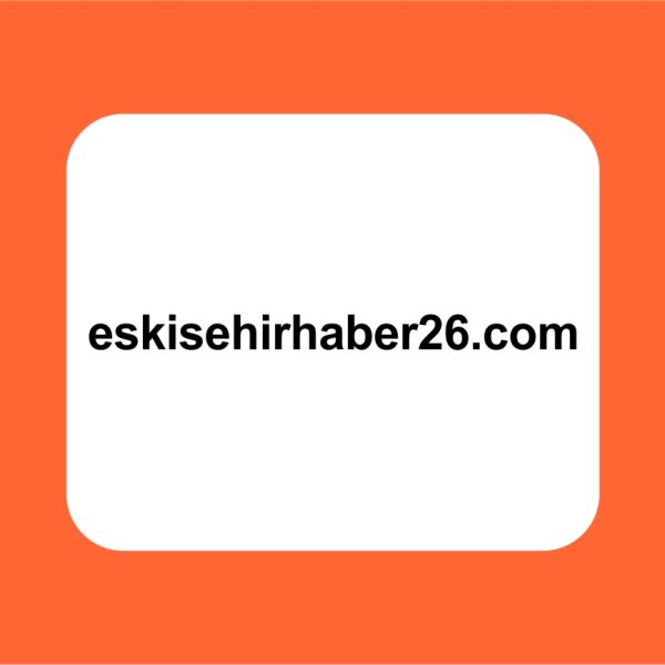 eskişehir haber 26