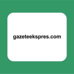 gazete ekspres