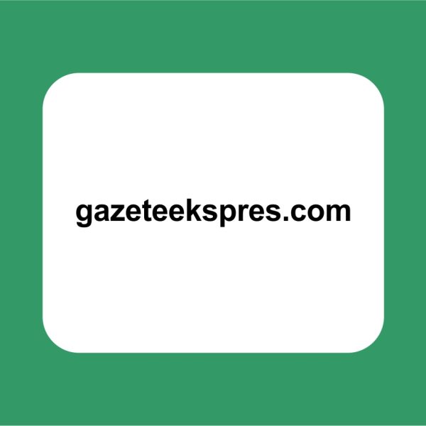 gazete ekspres