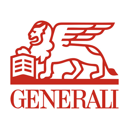 generali