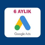 google ads 3