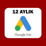 google ads 4