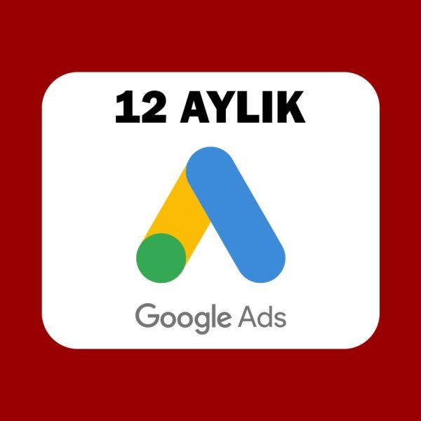 google ads 4