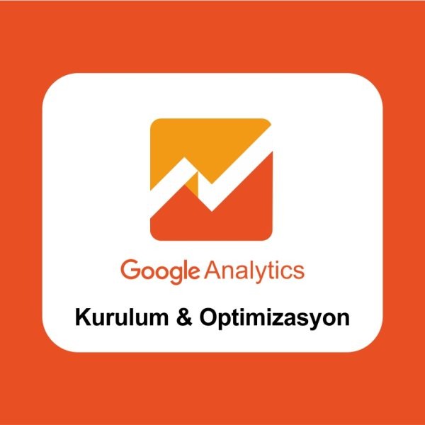 google analytics