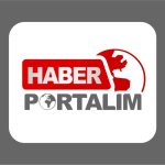haberportalim haber sitesi