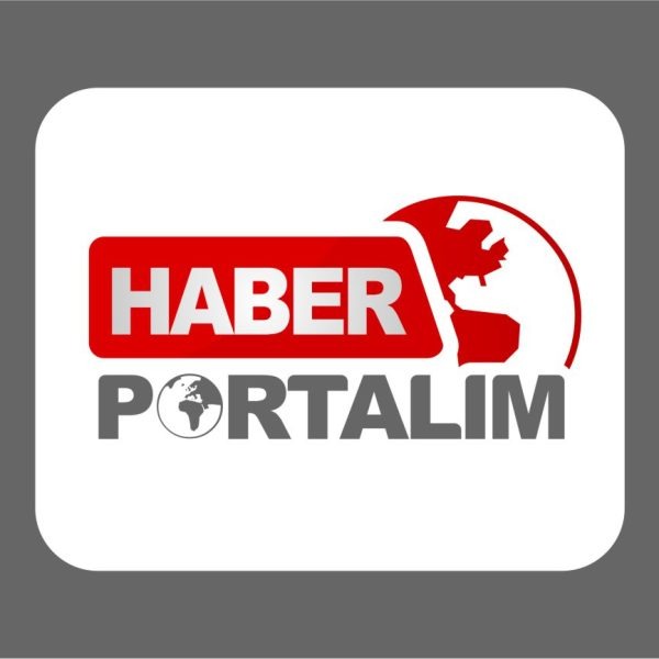 haberportalim haber sitesi