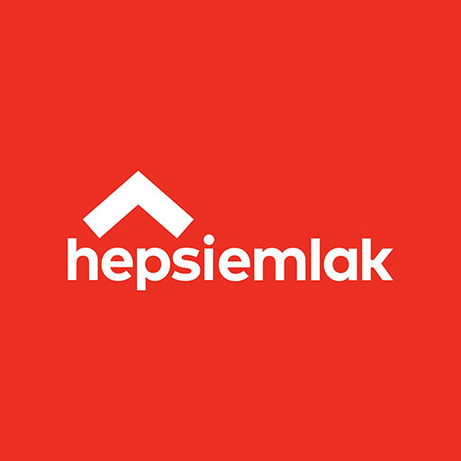 hepsi-emlak