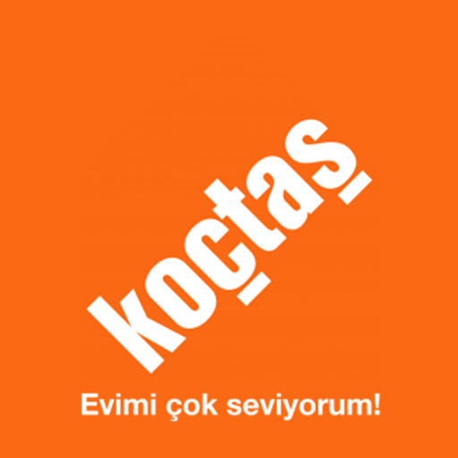 koçtaş-yeni