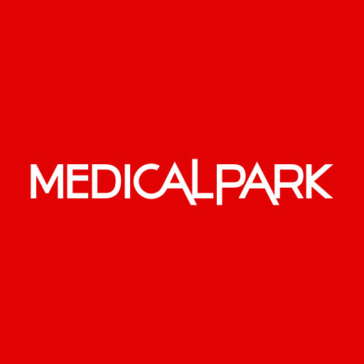 medicalpark