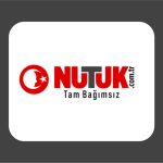 nutuk haber sitesi