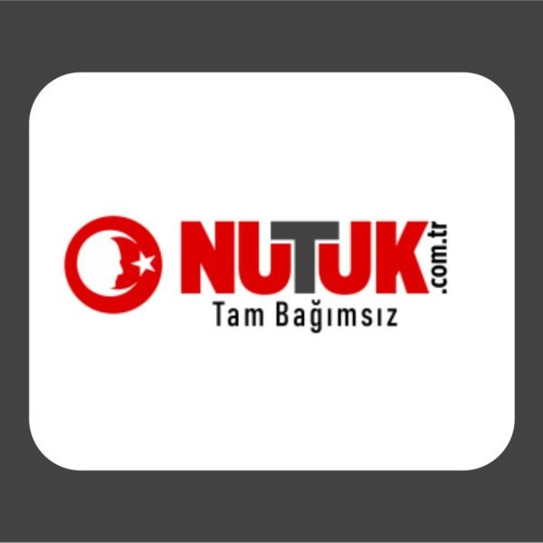 nutuk haber sitesi