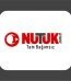 nutuk haber sitesi