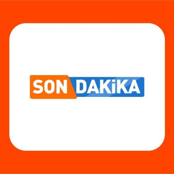 sondakika haberler.com.tr