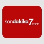 sondakika7 haber sitesi