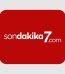 sondakika7 haber sitesi