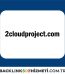 2cloudproject
