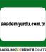 akademiyurdu