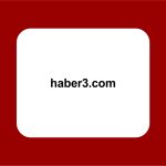 haber 3