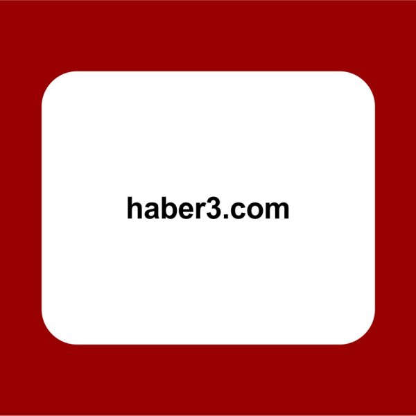 haber 3