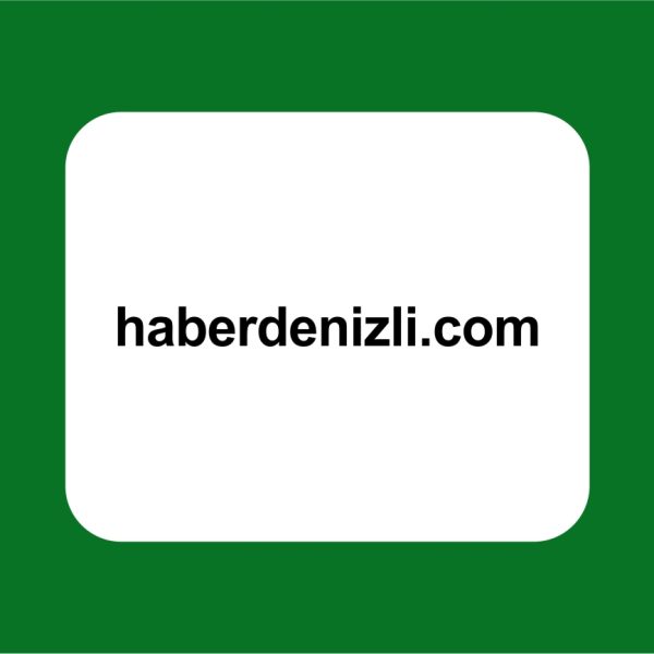 haber denizli