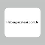 haber gazetesi