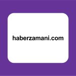 haber zamanı