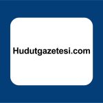 hudut gazetesi
