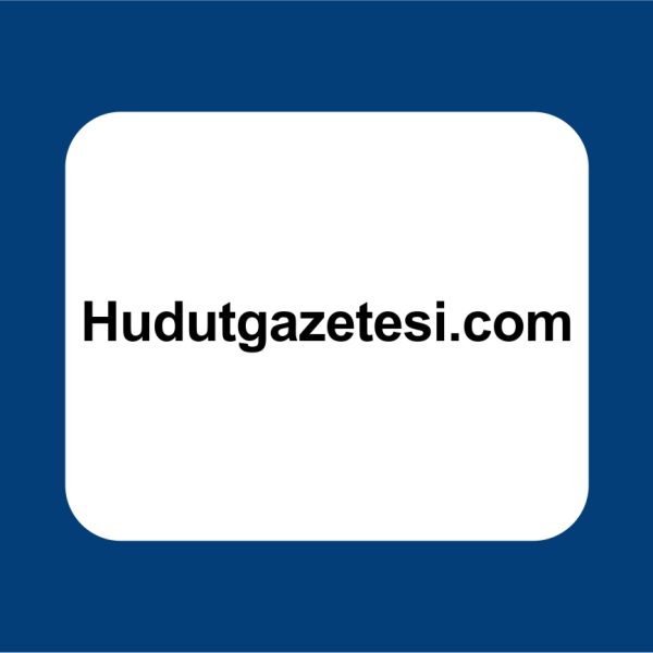 hudut gazetesi