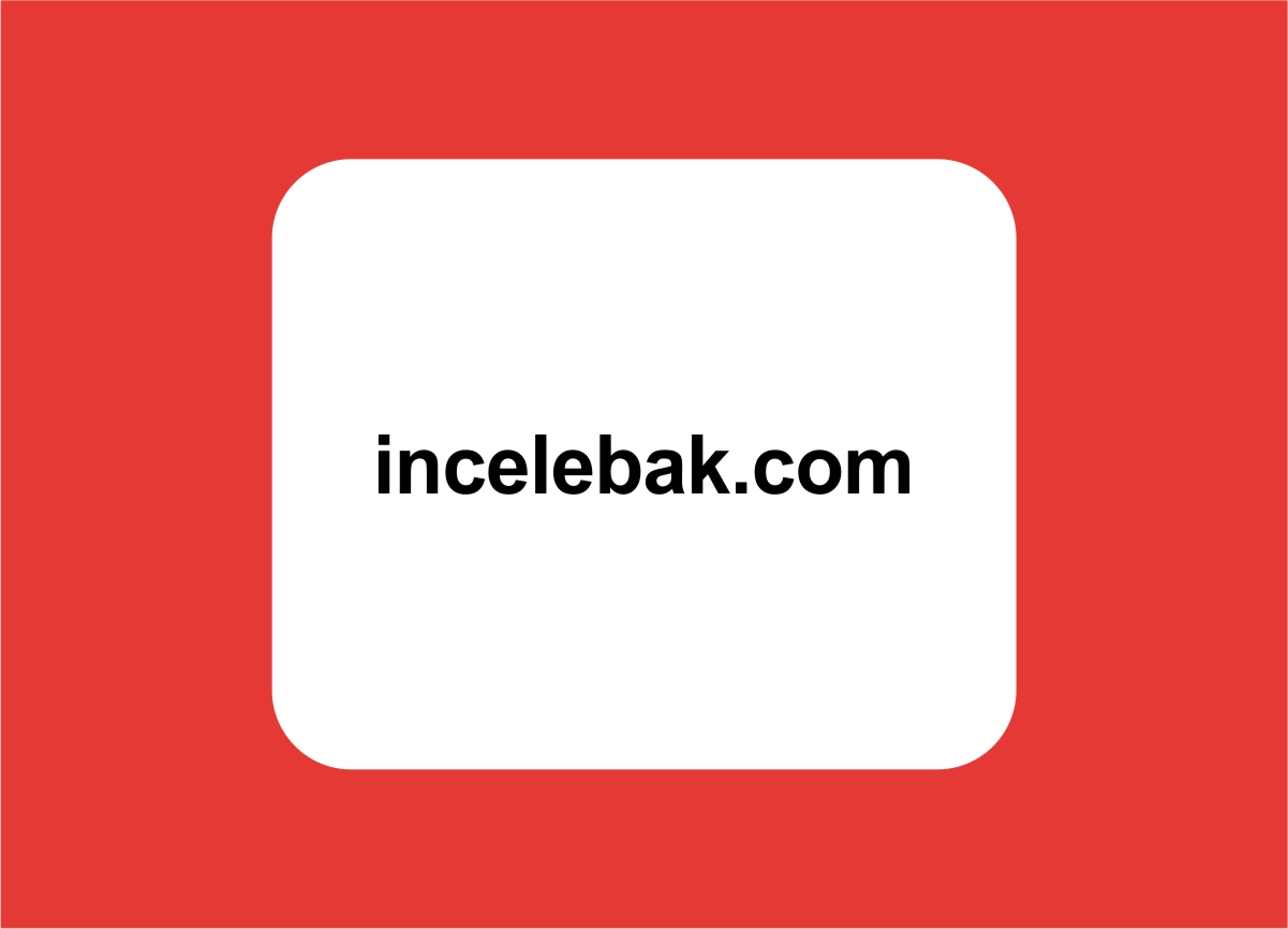 incele bak incele bak