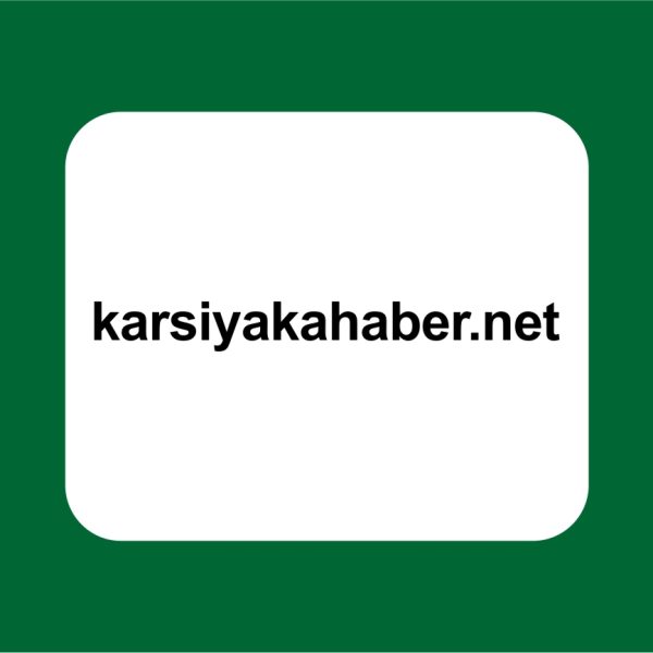 karşıyaka haber