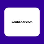 kon haber