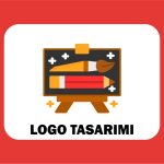 logo tasarımı