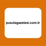 pusula gazetesi