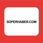 süper haber