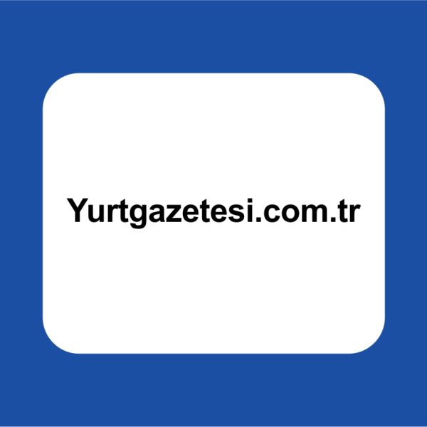 yurt gazetesi