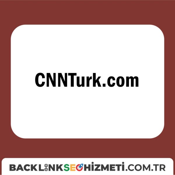 cnnturk